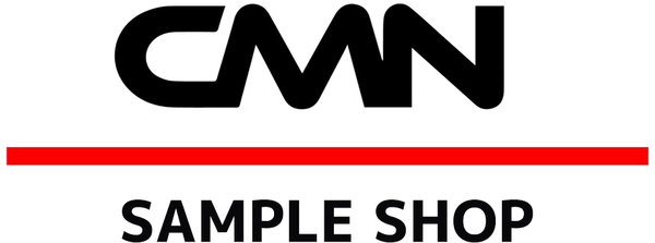 CMN Sample Shop