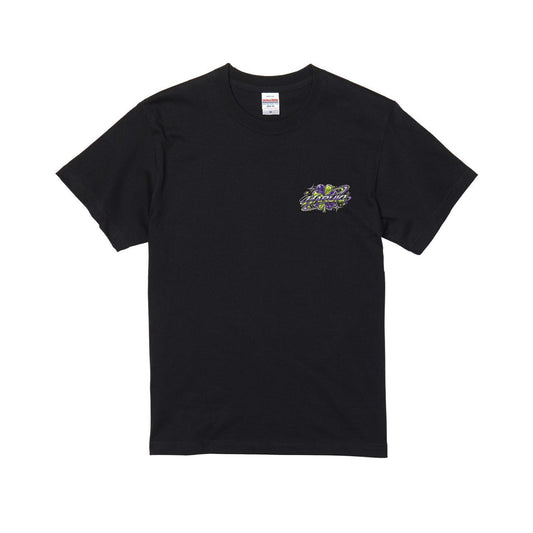 HARUKI Tシャツ